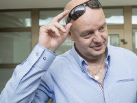Pavol Rusko Pavol Rusko