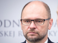 Richard Sulík Richard Sulík