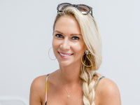 Andrea Járová Andrea Járová