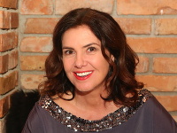 Iveta Malachovská Iveta Malachovská