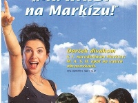Koncom 90. rokov bola Iveta Malachovská zamestnaná v Markíze. 