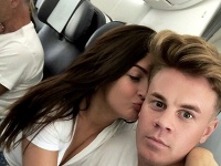 Namiesto dovolenky len selfie Namiesto dovolenky len selfie
