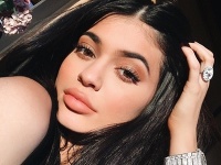 Kylie Jenner Kylie Jenner