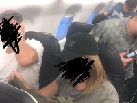 Láska na prvý pohľad Láska na prvý pohľad