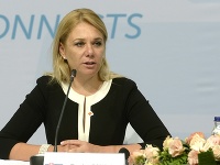 Denisa Saková Denisa Saková