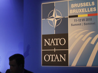 Summit NATO Summit NATO