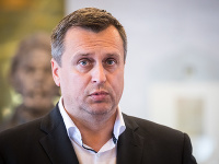 Andrej Danko Andrej Danko