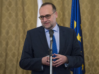 Peter Javorčík Peter Javorčík