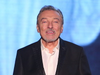 Karel Gott Karel Gott
