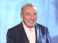 Karel Gott Karel Gott