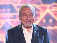 Karel Gott (†80) Karel Gott (†80)