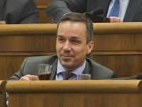 Erik Tomáš Erik Tomáš