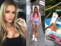 Zuzana Kollárová Zuzana Kollárová