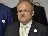 Jozef Mihál Jozef Mihál