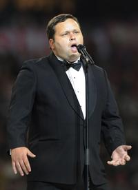 Paul Potts