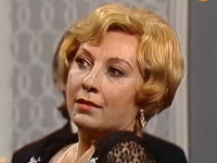 Magda Paveleková