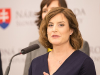 Natália Milanová Natália Milanová
