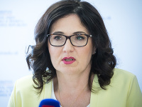 Martina Lubyová Martina Lubyová
