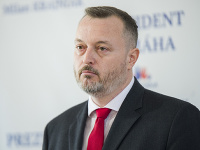 Milan Krajniak Milan Krajniak