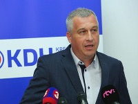 Pavol Zajac Pavol Zajac