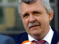 Peter Marček Peter Marček