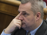 Ondrej Dostál Ondrej Dostál