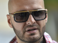 Patrik Rytmus Vrbovský Patrik Rytmus Vrbovský
