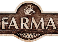 Po minulé série sa reality šou Farma natáčala celé 4 mesiace. Tentoraz ju však Markíza ukončila v polovici.