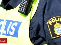 Polícia zastrelila mladého muža s Downovým syndrómom, ktorý niesol hračkársku zbraň Polícia zastrelila mladého muža s Downovým syndrómom, ktorý niesol hračkársku zbraň