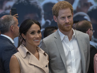 Meghan, Harry Meghan, Harry