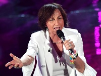 Gianna Nannini Gianna Nannini