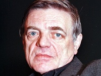 Stano Dančiak Stano Dančiak