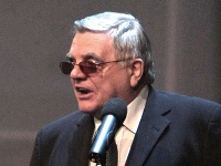 Stano Dančiak Stano Dančiak