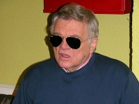 Stano Dančiak Stano Dančiak