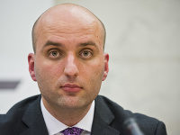 Michal Horváth Michal Horváth