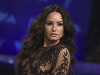 Demi Lovato Demi Lovato