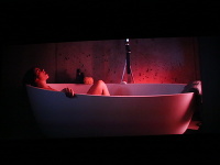 Inteligentný dom sa vo filme postaral Gabriele Marcinkovej o sexuálny zážitok.