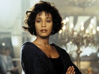 Whitney Houston Whitney Houston