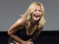 Meg Ryan Meg Ryan