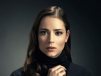 Gabriela Marcinková Gabriela Marcinková