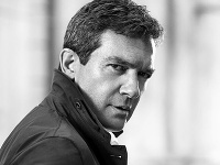 Antonio Banderas Antonio Banderas