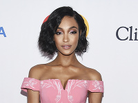 Jourdan Dunn Jourdan Dunn