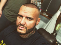 Patrik Rytmus Vrbovský Patrik Rytmus Vrbovský