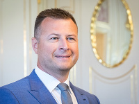 Gábor Gál Gábor Gál