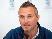Ľubomír Višňovský Ľubomír Višňovský