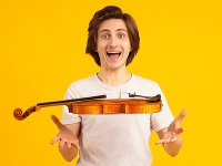Filip Jančík Filip Jančík