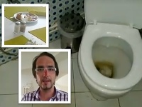 Dovolenka v Tunisku sa pre skupinku Čechov a Slovákov zmenila na horor. Dovolenka v Tunisku sa pre skupinku Čechov a Slovákov zmenila na horor.