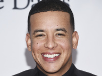 Daddy Yankee Daddy Yankee