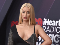 Iggy Azalea Iggy Azalea