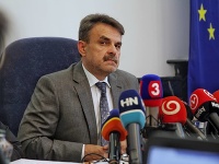 Jaromír Čižnár Jaromír Čižnár